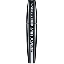 L´Oréal - Mega Volume Collagen 24h - Mascara for ultra volume of 9 ml