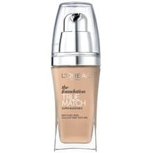 L´Oréal - True Match Liquid - Liquid make-up 30 ml
