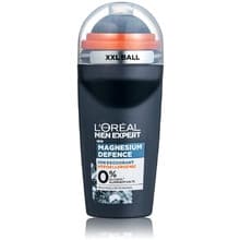 L´Oréal - Men Expert Magnesium Defence 48H Deodorant 50ml