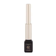L´Oréal - Metal Signature Eyeliner - Eyeliner 3 ml