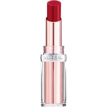 L´Oréal - Intensive Lipstick Color Riche Shine 4,8 g