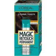 L´Oréal - Magic Retouch Permanent Color 18 ml