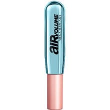 L´Oréal - Air Volume Waterproof Mascara - Extending and volumetric waterproof mascara 9 ml