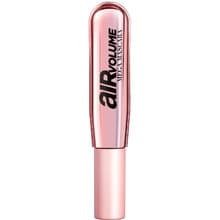 L´Oréal - Air Volume Mega Mascara 9 ml