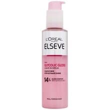 L´Oréal - Elseve Glycolic Gloss Leave-In Serum - Sérum na vlasy 150ml