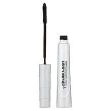 L´Oréal - False Lash Telescopic Mascara - Lengthening Mascara 9 ml