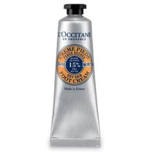 L´occitane - Foot Cream - Foot cream with 15% of shea butter
