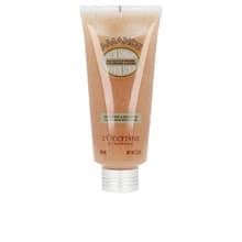L´occitane - Amande Shower Scrub (almond oil) - Shower peeling 200ml