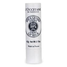 L´occitane - Stick Levres Lip Balm Stick 4.5g