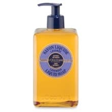 L´occitane - Savon Liquide Lavender Liquid Soap - Lavender Liquid Soap