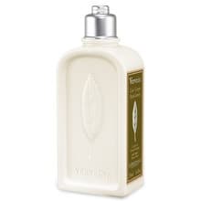 L´occitane - Verbena Body Lotion - Body Lotion 250ml