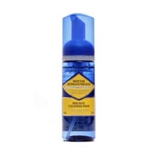 L´occitane - Precious Immortelle ( Precious Cleansing Foam) 150 ml 150ml