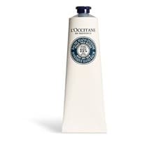 L´occitane - (Hand Cream) 150 ml 150ml