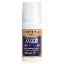 L´occitane - For Men L´Occitan Roll-On Deodorant - Ball deodorant 50ml