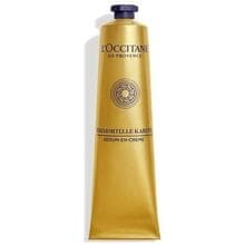 L´occitane - Immortelle Karite Hand Cream - Krém na ruce 75ml