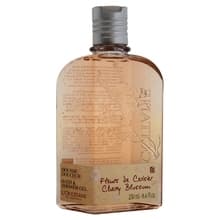 L´occitane - Cherry Blossom Bath Shower Gel - Gentle Shower Gel 250ml