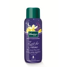 Kneipp - Bath Foam Dreaming Time 400 ml 400ml