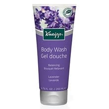 Kneipp - Body Wash Lavender 200ml