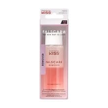 Kiss My Face - Falscara Eyelash Remover - False eyelash remover 50ml