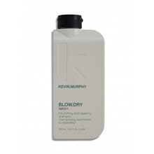 Kevin Murphy - Blow.Dry Wash Nourishing and Repairing Shampoo - Vyživující a obnovující šampon 250ml