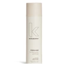 Kevin Murphy - Fresh Hair Dry Shampoo Hair 250ml