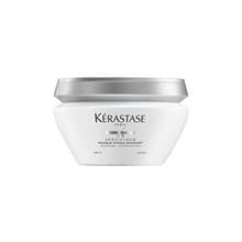 Kérastase - Specifique Masque Hydra-Apasaint ( All Types of Hair ) 200ml