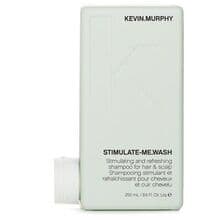 Kevin Murphy - Stimulate-Me Wash Stimulating & Refreshing Shampoo - Osvěžující stimulující denní šampon pro muže 1000ml