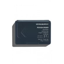 Kevin Murphy - Rough Rider Moldable Styling Clay - Stylingový jíl s matným finišem 30.0g