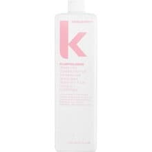 Kevin Murphy - Plumping Rinse Densifying Conditioner ( jemné a řídnoucí vlasy ) - Zhušťující kondicionér 250ml