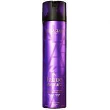 Kérastase - Couture Couture Styling Laque - Hairspray 300ml