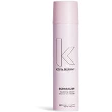 Kevin Murphy - Body.Builder Volumising Mousse 100ml