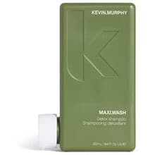 Kevin Murphy - Maxi.Wash Detox Shampoo - Detoxikační šampon 250ml