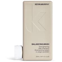 Kevin Murphy - Balancing.Wash Strengthening Daily Shampoo - Denní posilující šampon 1000ml