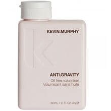 Kevin Murphy - Anti Gravity Oil Free Volumiser - Přípravek pro objem hustých vlasů 150ml