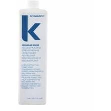 Kevin Murphy - Repair-Me Rinse Reconstructing Strengthening Conditiner - Regenerační a reparační kondicionér 1000ml