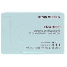 Kevin Murphy - Easy Rider Anti Frizz Creme 100.0g