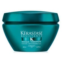 Kérastase - Masque Thérapiste ( Damaged Hair ) 200ml