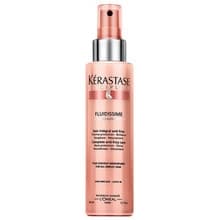 Kérastase - Discipline Fluidissime Spray ( Unruly and Frizzy Hair ) 150ml