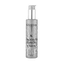 Kérastase - Blue Prado L`incroyable Blowdry 150ml