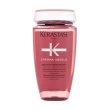 Kérastase - Chroma Absolu Bain Riche Chroma Respect Shampoo 500ml