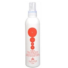 Kallos - KJMN Volumizing Spray 200ml