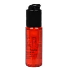 Kallos - LAB 35 Protecting Serum For Demaged Hair 50ml