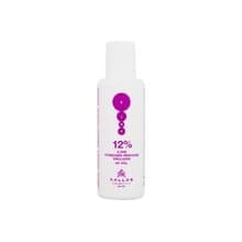 Kallos - KJMN Hydrogen Peroxide Emulsion 12% 100ml