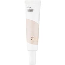 Isntree - TW-Real Eye Cream - Protivráskový oční krém 30ml