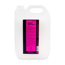 Kallos - Shampoo For All Hair Types (Cream Shampoo) 700ml