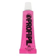 Kallos - Profi Pil Eyelash And Eyebrow - Eyebrow and eyelash paint 15 ml