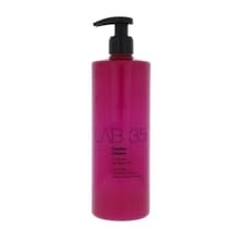 Kallos - Lab 35 Signature Shampoo ( Dry and Damaged Hair ) 500ml