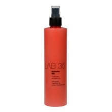 Kallos - Lab 35 Restorative Milk ( Dry and Damaged Hair ) 300ml