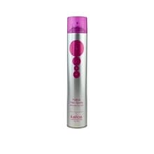 Kallos - Hair Spray Extra Strong With Silk Protein 500ml