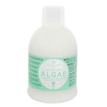 Kallos - Algae Hidratalo Shampoo 1000ml